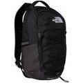 Sac a dos The North Face NF0A52SW4HF1