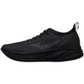 Audio sur Grenoble : Chaussures Mizuno Neo Zen 2