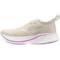 Running sur Grenoble : Chaussures Mizuno Neo Zen 2