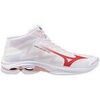 Baskets montantes Mizuno Wave Lightning Pro Mid