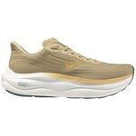 Chaussures Mizuno Wave Sky 9