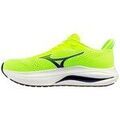 Baskets basses Mizuno Wave Inspire 22