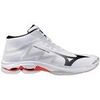 Baskets montantes Mizuno Wave Lightning Pro Mid