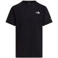 T-shirt The North Face NF0A8GA4JK31 Grenoble