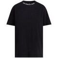 T-shirt The North Face Zumu Grenoble