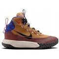 Baskets montantes Nike IH7683200