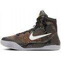 Sports collectifs sur Grenoble : Chaussures Nike HJ9446001