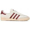 Baskets homme sur Grenoble : Baskets basses adidas GY7437