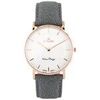 Montre G. Rossi ty91700