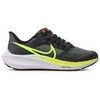 Baskets basses Nike Air Zoom Pegasus