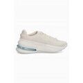 Baskets basses Nike IB2746101