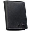 Porte-monnaie 4U Cavaldi rovicky311750
