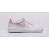 Baskets basses enfant Nike IH4498115