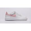 Chaussures enfants sur Grenoble : Baskets basses enfant Nike IH4498115