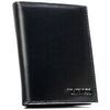Porte-monnaie 4U Cavaldi rovicky311770