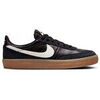 Baskets basses enfant Nike IF0500001