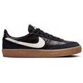 Chaussures enfants sur Grenoble : Baskets basses enfant Nike IF0500001