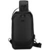 Sac Rovicky rovicky311780