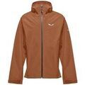Blouson Salewa 286157241