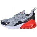 Chaussures enfants sur Grenoble : Baskets basses enfant Nike 943345039