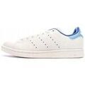 Baskets homme sur Grenoble : Baskets basses adidas AdidasOriginalsMskieteniswkitrampki