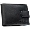 Porte-monnaie 4U Cavaldi rovicky311730
