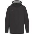 Blouson Erima 2052601