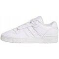 Baskets homme sur Grenoble : Baskets basses adidas gx2272