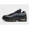 Baskets basses Nike IB7682002