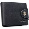 Porte-monnaie 4U Cavaldi rovicky311720