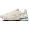 Baskets basses Nike MskiesportoweButyNikeairmaxamortyzacja