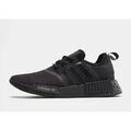 Baskets homme sur Grenoble : Baskets basses adidas HP8978