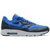 Baskets basses Nike Air Max 1 Ultra SE