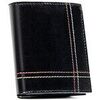 Porte-monnaie Always Wild rovicky311690