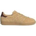 Baskets homme sur Grenoble : Baskets basses adidas Gazelle Indoor