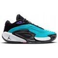 Chaussures enfants sur Grenoble : Baskets basses enfant Nike Jordan Luka 3 Gs