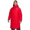 Manteau Nike FB7675677