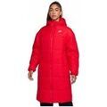 Manteaux sur Grenoble : Manteau Nike FB7675677