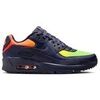 Baskets basses Nike Air Max 90
