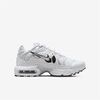 Baskets basses enfant Nike Air Max Plus