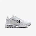 Chaussures enfants sur Grenoble : Baskets basses enfant Nike Air Max Plus