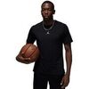 T-shirt Nike FN5829010