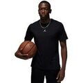 T-shirt Nike FN5829010 Grenoble