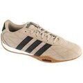 Baskets homme sur Grenoble : Baskets basses adidas HQ9164