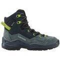 Chaussures Lowa 6416507502 multicolor Grenoble