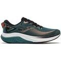 Audio sur Grenoble : Chaussures Joma BUTYJOMAVICTORYMEN2617PETROLEUMRVICTS26