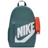 Sac a dos Nike PLECAKNIKEHJ4186382