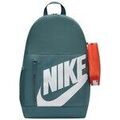 Sac a dos Nike PLECAKNIKEHJ4186382