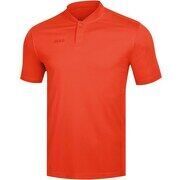 Polo Jako Prestige