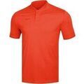 Polos sur Grenoble : Polo Jako Prestige